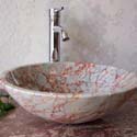 Manufacturers Exporters and Wholesale Suppliers of Stone Sink Basins hyderabad Andhra Pradesh