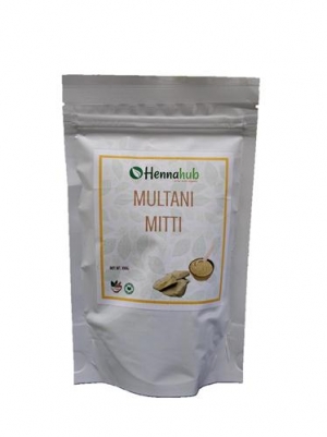 Manufacturers Exporters and Wholesale Suppliers of Multani Mitti Powder Sojat City Rajasthan
