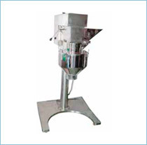 Manufacturers Exporters and Wholesale Suppliers of Multi Mill hyderabad Andhra Pradesh