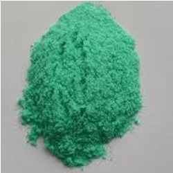 Manufacturers Exporters and Wholesale Suppliers of Nickel Acetate Ahmedabad Gujarat