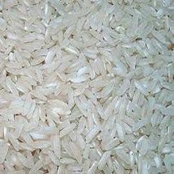 Manufacturers Exporters and Wholesale Suppliers of NON-Basmati rice Rajkot Gujarat