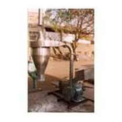 Manufacturers Exporters and Wholesale Suppliers of Ayurvedic Pulverisers hyderabad Andhra Pradesh