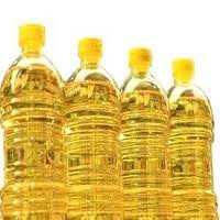 Manufacturers Exporters and Wholesale Suppliers of REFINED SUNFLOWER OIL YORK 