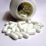 Manufacturers Exporters and Wholesale Suppliers of Oncology Injectables hyderabad Andhra Pradesh