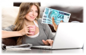 Service Provider of ONLINE COPY PASTE WORK New Delhi Delhi 