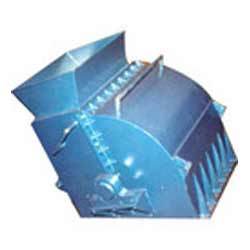 Manufacturers Exporters and Wholesale Suppliers of Industrial Cutters hyderabad Andhra Pradesh