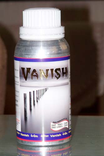 Manufacturers Exporters and Wholesale Suppliers of Organic Pesticide hyderabad Andhra Pradesh