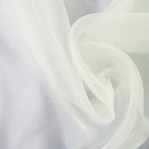 Manufacturers Exporters and Wholesale Suppliers of Organza surat Gujarat