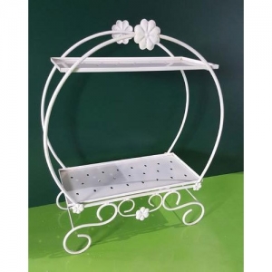 Manufacturers Exporters and Wholesale Suppliers of Outdoor Plant Holder Nashik Maharashtra