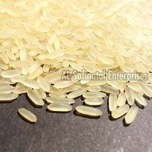 Manufacturers Exporters and Wholesale Suppliers of PARBOILED BASMATI RICE KACHCHH Gujarat