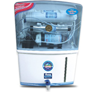 Manufacturers Exporters and Wholesale Suppliers of Gentle RO System Patna Bihar