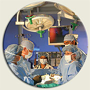 Manufacturers Exporters and Wholesale Suppliers of Surgeon`s Surgical Disposable Kit hyderabad Andhra Pradesh