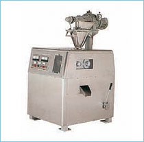 Manufacturers Exporters and Wholesale Suppliers of Roll Compactor hyderabad Andhra Pradesh