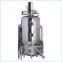 Manufacturers Exporters and Wholesale Suppliers of Fluid Bed Dryer hyderabad Andhra Pradesh