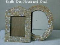 Manufacturers Exporters and Wholesale Suppliers of Picture Frame Telangana 