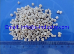 Manufacturers Exporters and Wholesale Suppliers of Kieserite magnesium sulfate monohydrate fertilizer-MgO Hong Kong 