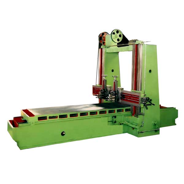 Manufacturers Exporters and Wholesale Suppliers of Plano Miller Machine Telangana 