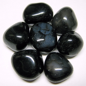 Manufacturers Exporters and Wholesale Suppliers of Polished Pebbles Kolkata West Bengal