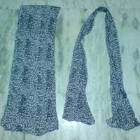 Manufacturers Exporters and Wholesale Suppliers of Polyester Stoles hyderabad Andhra Pradesh