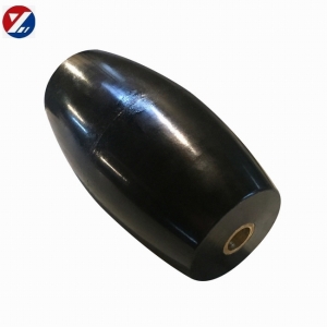 Manufacturers Exporters and Wholesale Suppliers of Polyurethane Coated Pig Yantai 