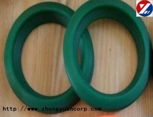 Manufacturers Exporters and Wholesale Suppliers of polyurethane valve seal Yantai 