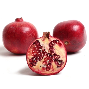 Manufacturers Exporters and Wholesale Suppliers of Pomegranate Bangalore Karnataka
