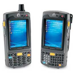 Manufacturers Exporters and Wholesale Suppliers of Portable Data Terminal hyderabad Andhra Pradesh