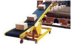 Manufacturers Exporters and Wholesale Suppliers of truck loader Noida Uttar Pradesh