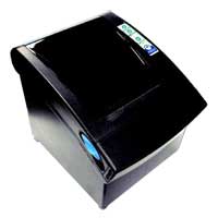 Manufacturers Exporters and Wholesale Suppliers of Tysso POS Receipt Printer hyderabad Andhra Pradesh