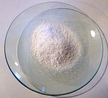 Manufacturers Exporters and Wholesale Suppliers of Sodium iodide-BP Anand, Gujarat