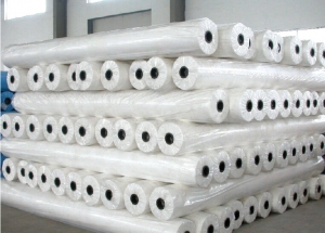 Manufacturers Exporters and Wholesale Suppliers of PP Rolls Jaipur Rajasthan