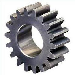 Manufacturers Exporters and Wholesale Suppliers of Precision Gears Jalandhar Punjab