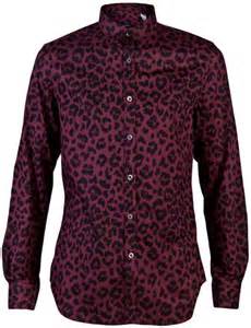 Manufacturers Exporters and Wholesale Suppliers of Print Shirts New Delhi Delhi