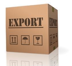 Manufacturers Exporters and Wholesale Suppliers of Printed and Non-Printed Corrugated Boxes HYDERABAD Andhra Pradesh