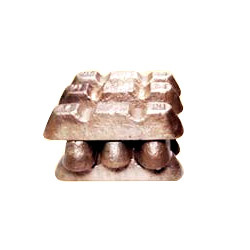 Manufacturers Exporters and Wholesale Suppliers of Gun Metal Ingots Billets hyderabad Andhra Pradesh