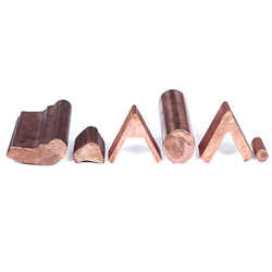 Manufacturers Exporters and Wholesale Suppliers of Copper Alloys hyderabad Andhra Pradesh