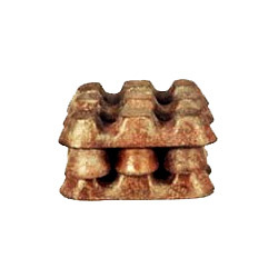 Manufacturers Exporters and Wholesale Suppliers of Bronze Ingots Billets hyderabad Andhra Pradesh