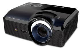 Manufacturers Exporters and Wholesale Suppliers of Projector Amritsar Punjab