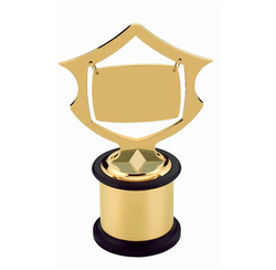 Manufacturers Exporters and Wholesale Suppliers of Promotional Mementos hyderabad Andhra Pradesh