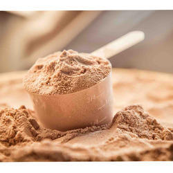 Manufacturers Exporters and Wholesale Suppliers of Protein Powder For kids Sunam Punjab