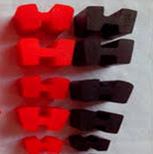 Manufacturers Exporters and Wholesale Suppliers of Polyurethane H block Yantai 