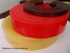 Manufacturers Exporters and Wholesale Suppliers of Polyurethane Tape Yantai 