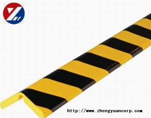 Manufacturers Exporters and Wholesale Suppliers of Polyurethane Cable Protector Yantai 