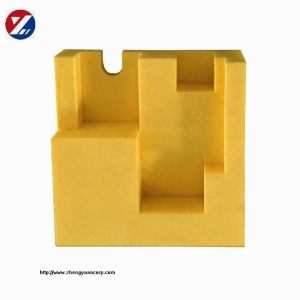 Manufacturers Exporters and Wholesale Suppliers of polyurethane holding Yantai 