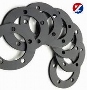 Manufacturers Exporters and Wholesale Suppliers of Polyurethane Gasket Yantai 