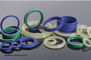 Manufacturers Exporters and Wholesale Suppliers of Polyurethane Seal Ring Yantai 