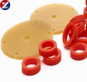 Manufacturers Exporters and Wholesale Suppliers of Polyurethane Washer Yantai 