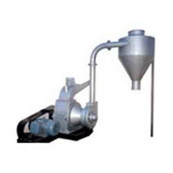 Manufacturers Exporters and Wholesale Suppliers of More Products hyderabad Andhra Pradesh