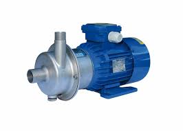 Manufacturers Exporters and Wholesale Suppliers of Pump Udaipur Rajasthan