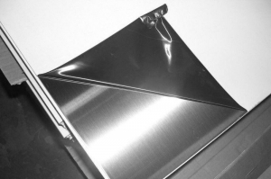 Manufacturers Exporters and Wholesale Suppliers of PVC Blowing Agent hyderabad Andhra Pradesh